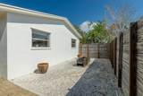 204 10th Avenue - Photo 28