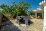 204 10th Avenue - Photo 29