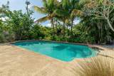 204 10th Avenue - Photo 3