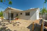 204 10th Avenue - Photo 30