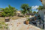 204 10th Avenue - Photo 31