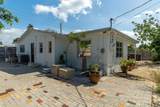204 10th Avenue - Photo 32