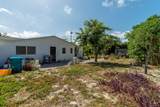 204 10th Avenue - Photo 33