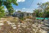 204 10th Avenue - Photo 34