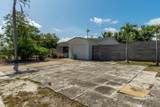 204 10th Avenue - Photo 35