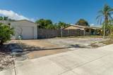 204 10th Avenue - Photo 36