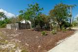 204 10th Avenue - Photo 37