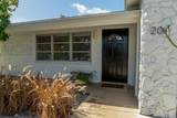 204 10th Avenue - Photo 38