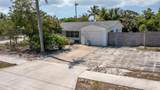 204 10th Avenue - Photo 39