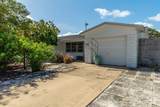 204 10th Avenue - Photo 5