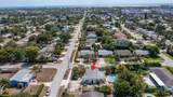 204 10th Avenue - Photo 7