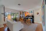 204 10th Avenue - Photo 8