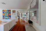 204 10th Avenue - Photo 9