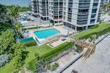 5380 Ocean Drive - Photo 76