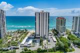 5380 Ocean Drive - Photo 80