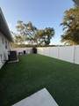 12955 Kanner Highway - Photo 45
