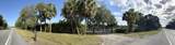 12955 Kanner Highway - Photo 46