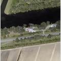 12955 Kanner Highway - Photo 47