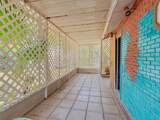 5803 Cassia Drive - Photo 17