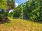 5803 Cassia Drive - Photo 30
