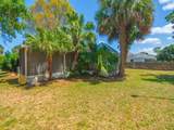 5803 Cassia Drive - Photo 31
