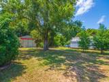 5803 Cassia Drive - Photo 32