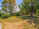 5803 Cassia Drive - Photo 33