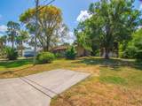5803 Cassia Drive - Photo 34