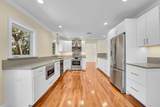 10 Middle Road - Photo 11
