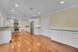 10 Middle Road - Photo 12