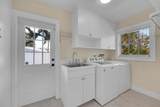10 Middle Road - Photo 14