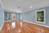 10 Middle Road - Photo 15