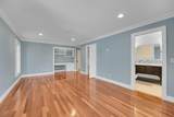 10 Middle Road - Photo 16