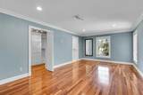 10 Middle Road - Photo 17