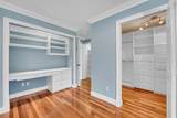 10 Middle Road - Photo 18