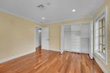 10 Middle Road - Photo 21