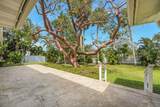 10 Middle Road - Photo 22