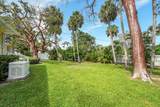 10 Middle Road - Photo 23