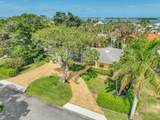 10 Middle Road - Photo 26