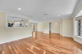 10 Middle Road - Photo 8