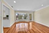 10 Middle Road - Photo 9