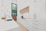 2514 Windsor Way Court - Photo 11