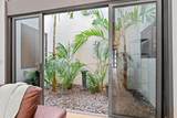 2514 Windsor Way Court - Photo 15