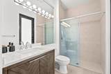 2514 Windsor Way Court - Photo 21