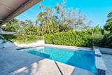 2514 Windsor Way Court - Photo 26