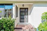 2514 Windsor Way Court - Photo 30