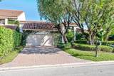 2514 Windsor Way Court - Photo 31