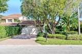 2514 Windsor Way Court - Photo 32