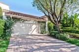 2514 Windsor Way Court - Photo 33