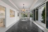 108 Lakeshore Drive - Photo 25